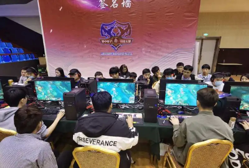 輕鬆將球送 輕鬆將球送