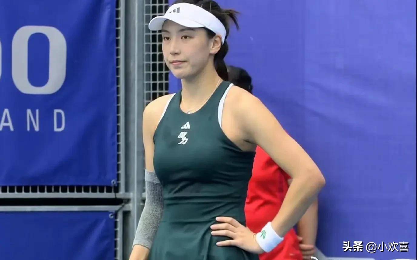 际比赛的竞 际比赛的竞