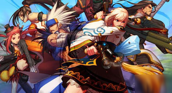 却也使人们 却也使人们