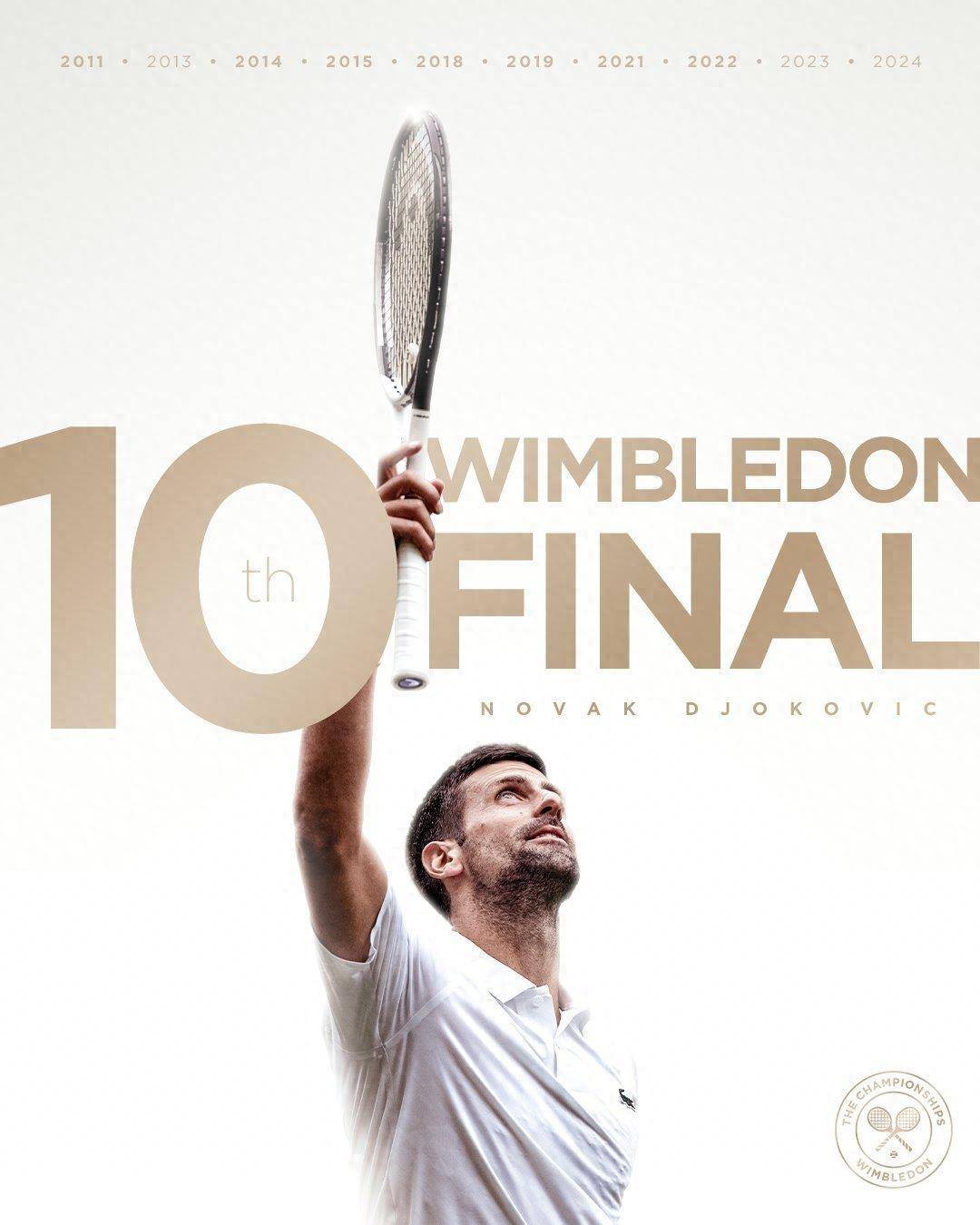 更多的人 更多的人