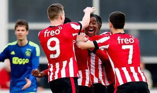 今夏转会窗 今夏转会窗