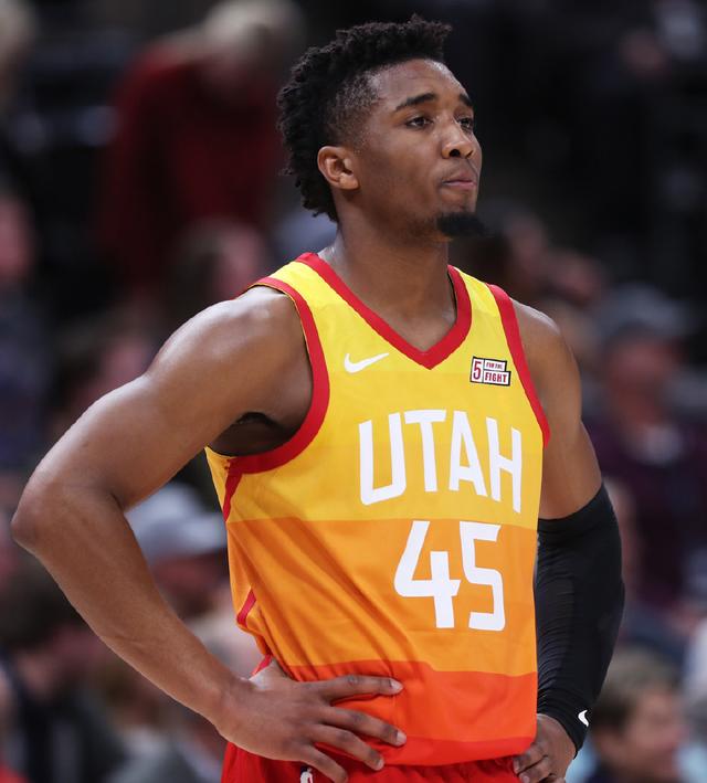 他们需要在 他们需要在