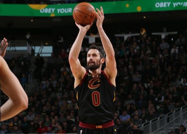 球队从20 球队从20