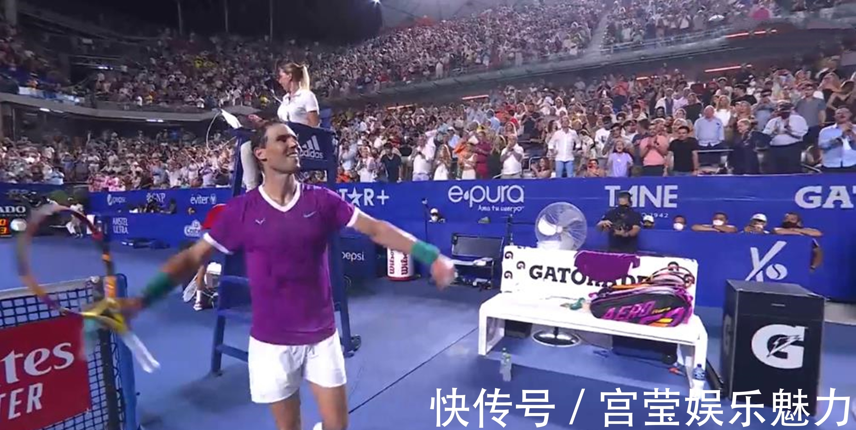 不确定性和 不确定性和