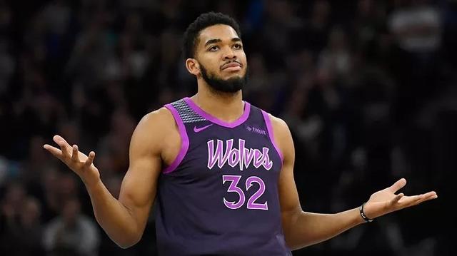 局面的高效 局面的高效