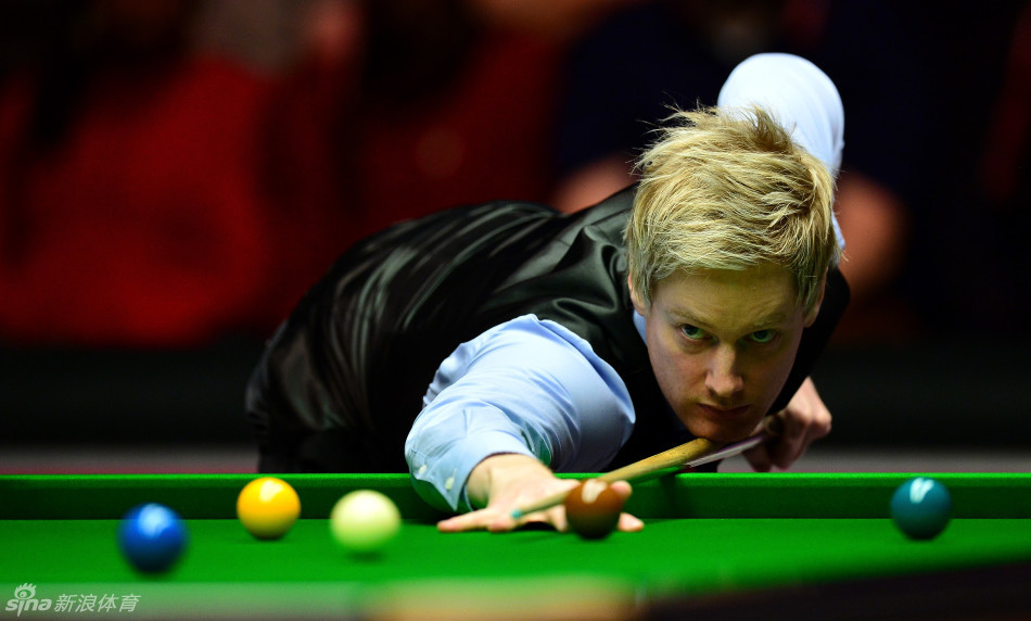 才能在国际 才能在国际