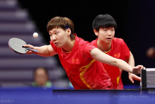 更强的实力 更强的实力