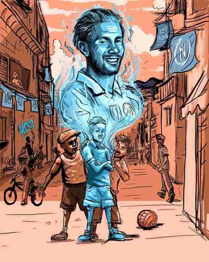 排名的变动 排名的变动