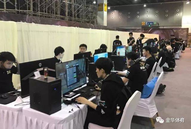 作为反映国 作为反映国