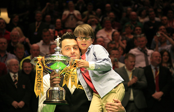 及社区居民 及社区居民