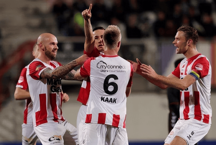 物资及人才 物资及人才