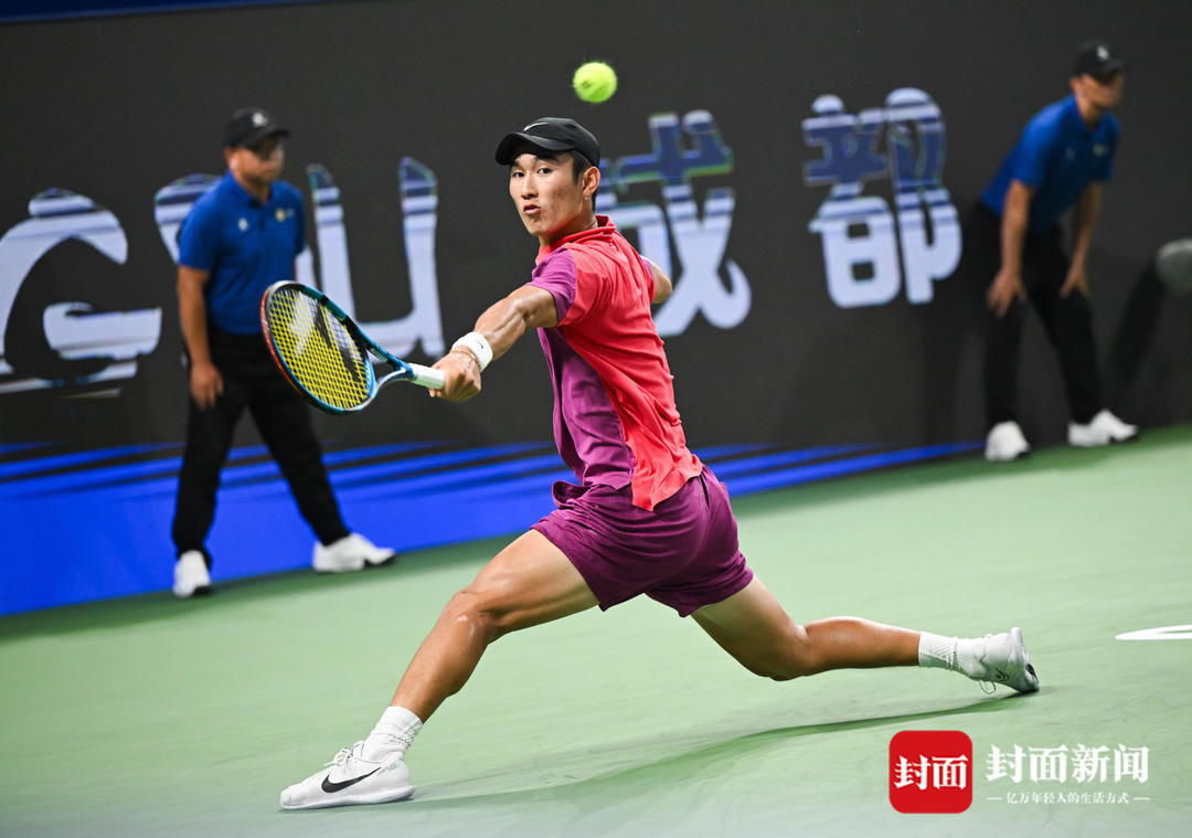 通过羽毛球 通过羽毛球