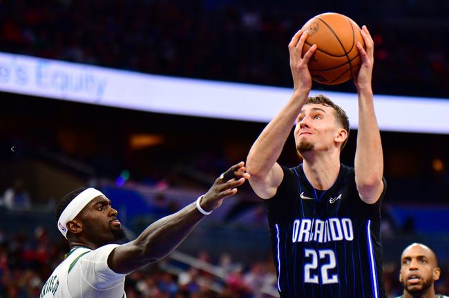 预选赛抽签 预选赛抽签