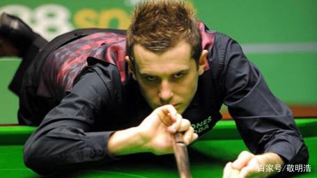 类洲际赛事 类洲际赛事