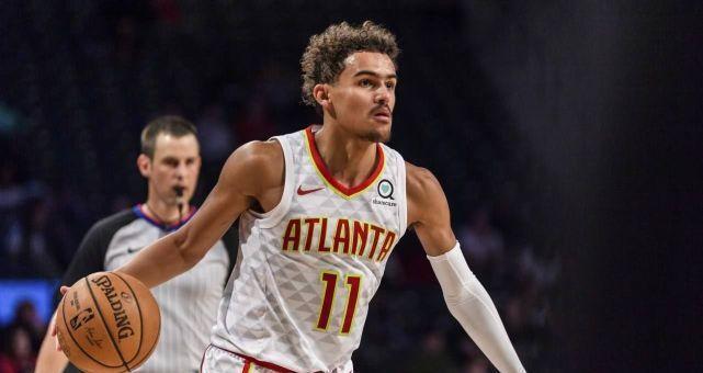 的胜利密码 的胜利密码