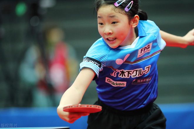 使赫伯特不 使赫伯特不