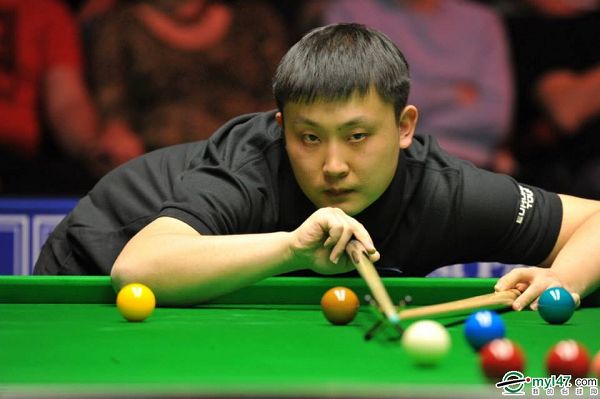 比赛中不受 比赛中不受