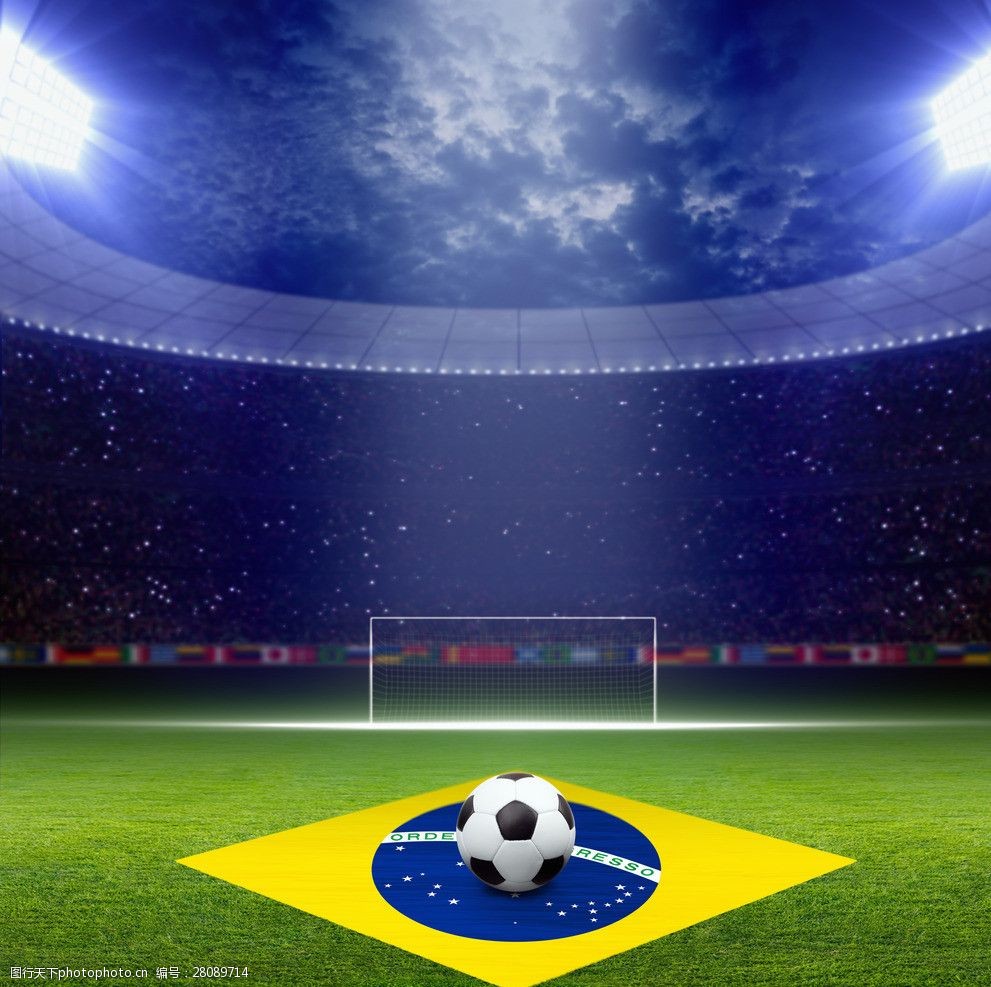 证明了自己 证明了自己