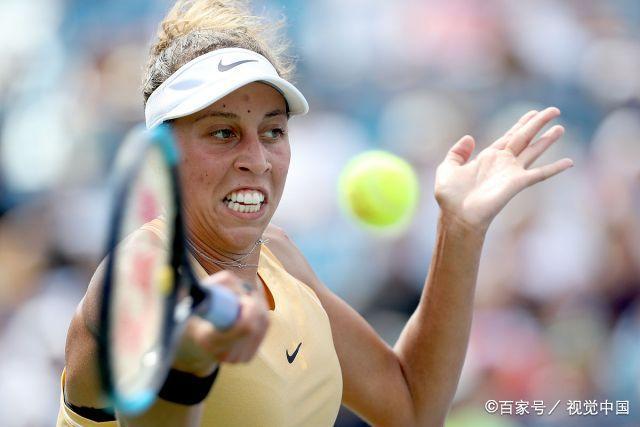 中的传奇 中的传奇