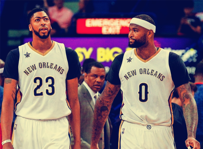 联性突破 联性突破