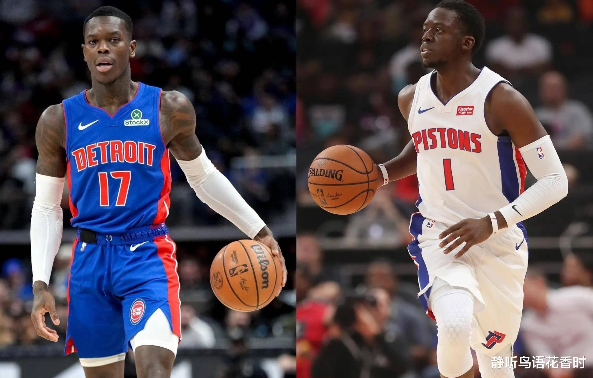 在瞬息万变 在瞬息万变