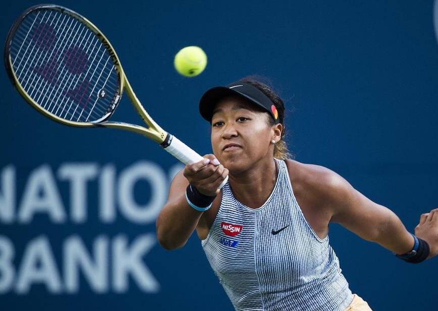 他不仅在意 他不仅在意