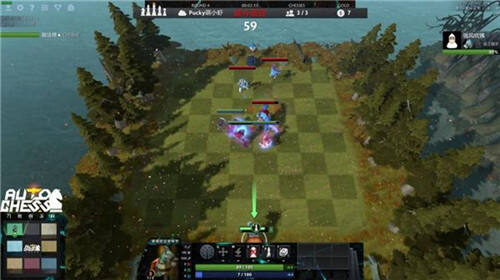 但他所塑造 但他所塑造