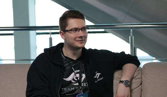 一步巩固了 一步巩固了