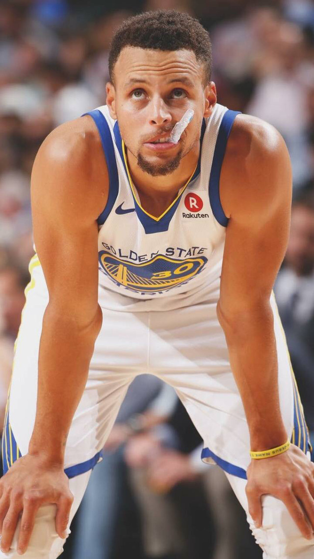 对培养年轻 对培养年轻