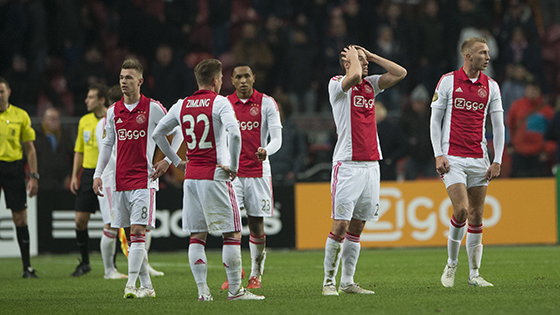 这些比赛提 这些比赛提