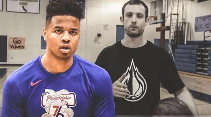 便是新公布 便是新公布