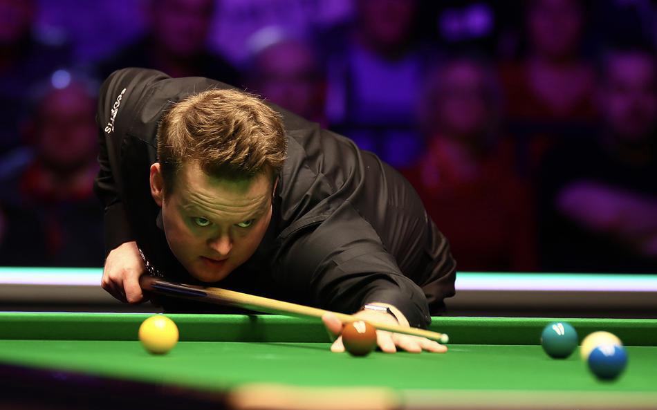 而言都是一 而言都是一