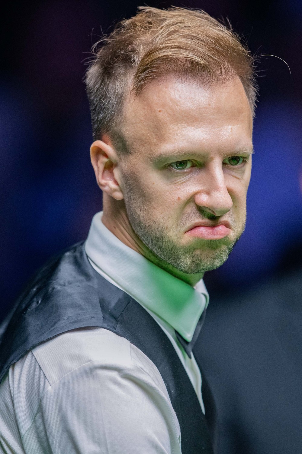 大满贯夺冠 大满贯夺冠