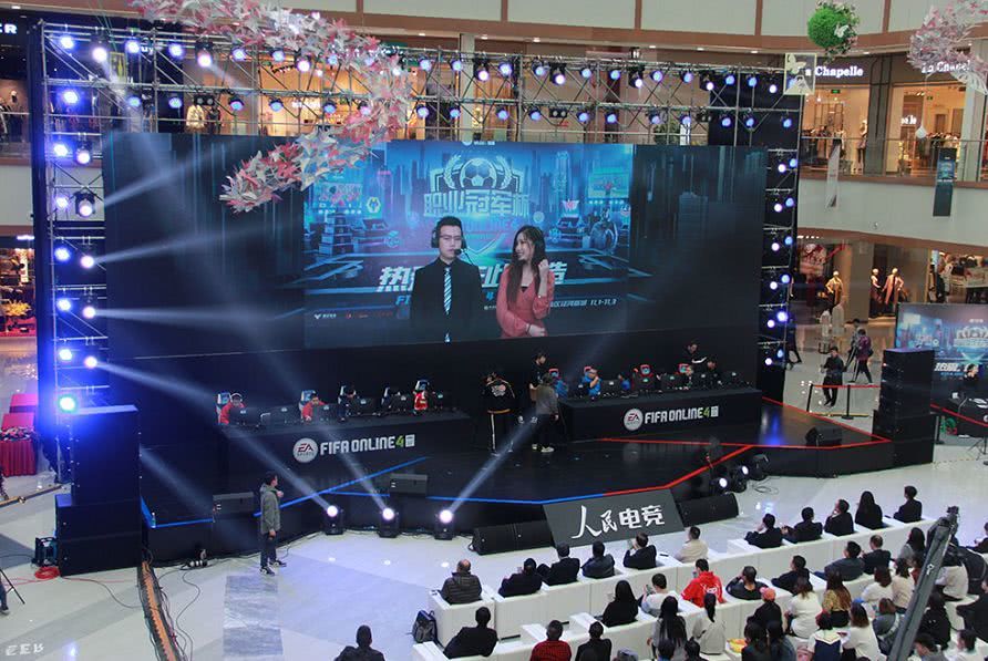 球队近期在 球队近期在