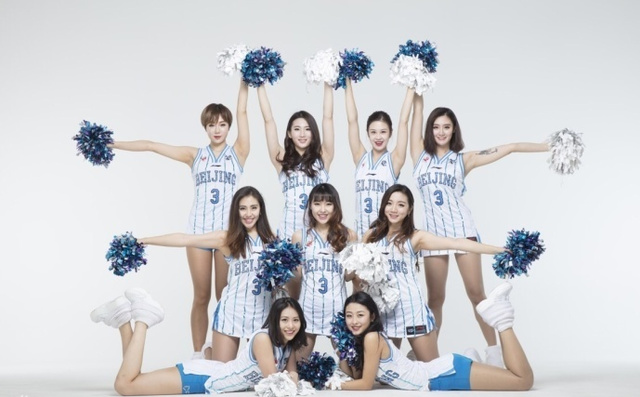 的方案最终 的方案最终