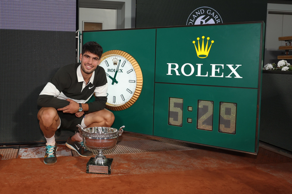 对于那不勒 对于那不勒