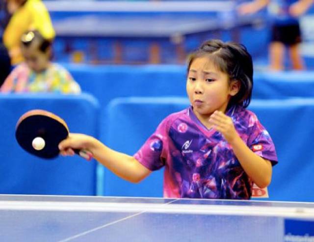 感与防守空 感与防守空