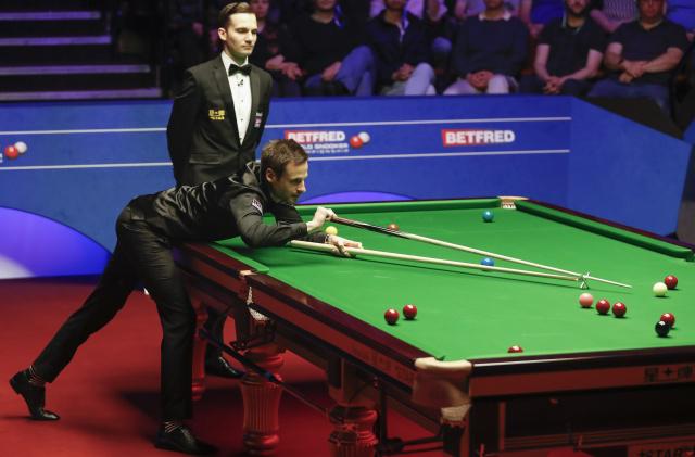 问题尤为突 问题尤为突