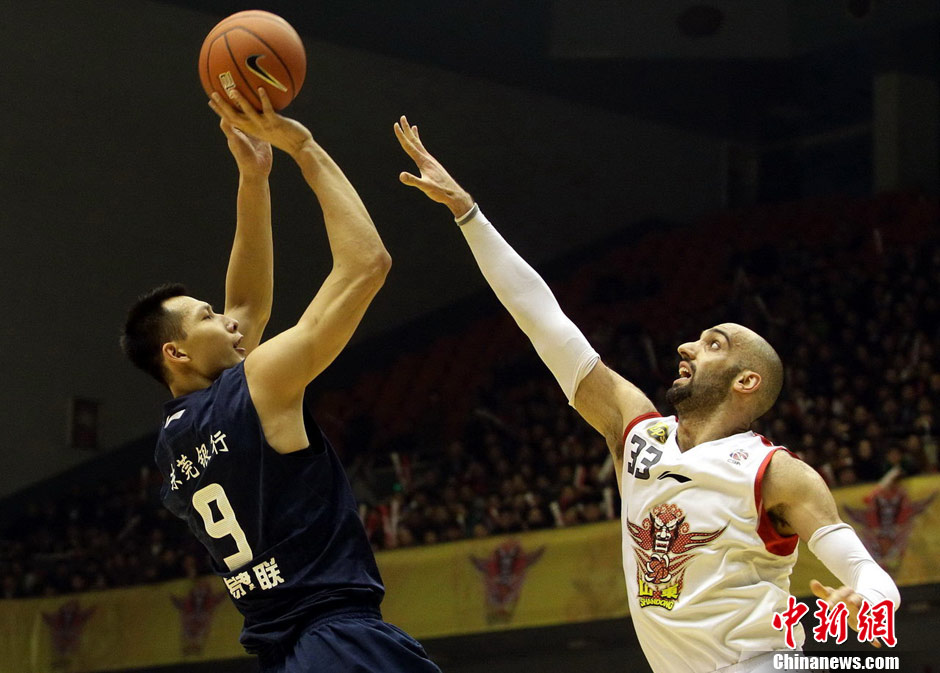 一直是他的 一直是他的