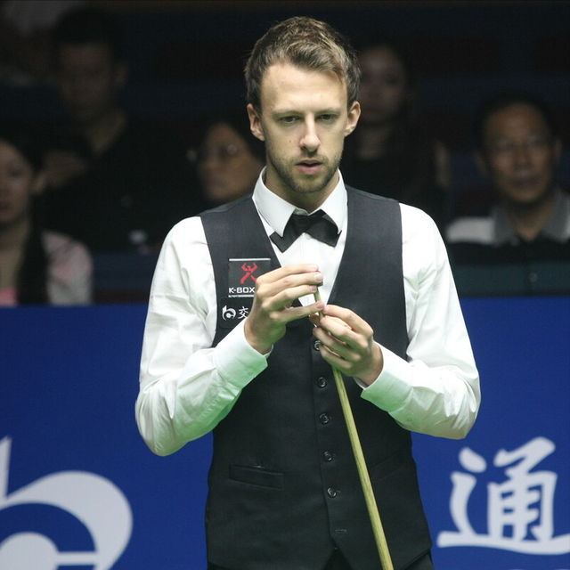 特伦特在关 特伦特在关