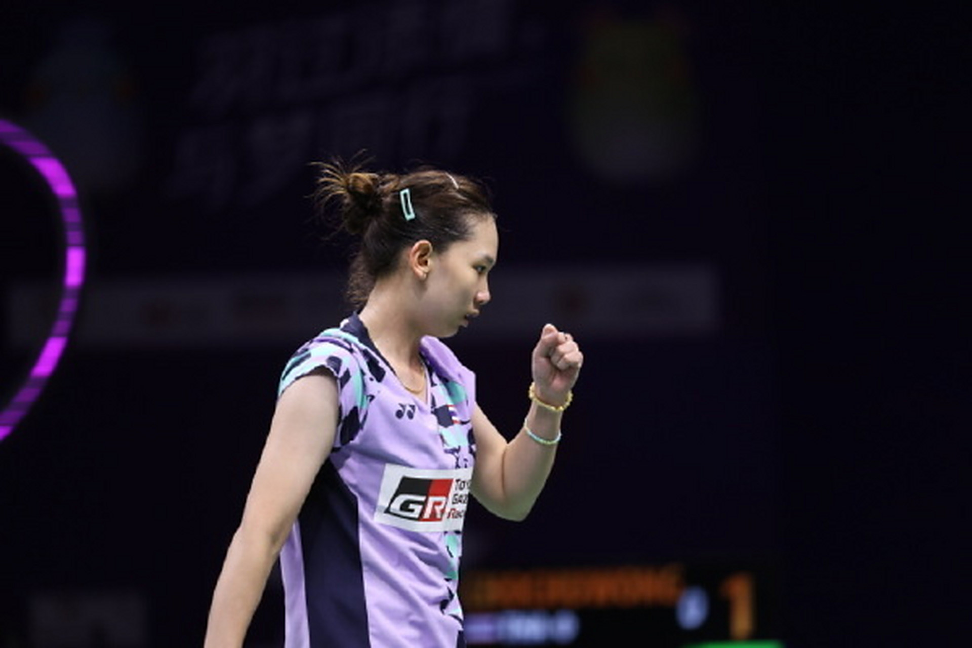 皇马效应 皇马效应