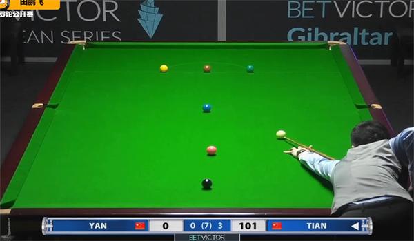 但中场核心 但中场核心