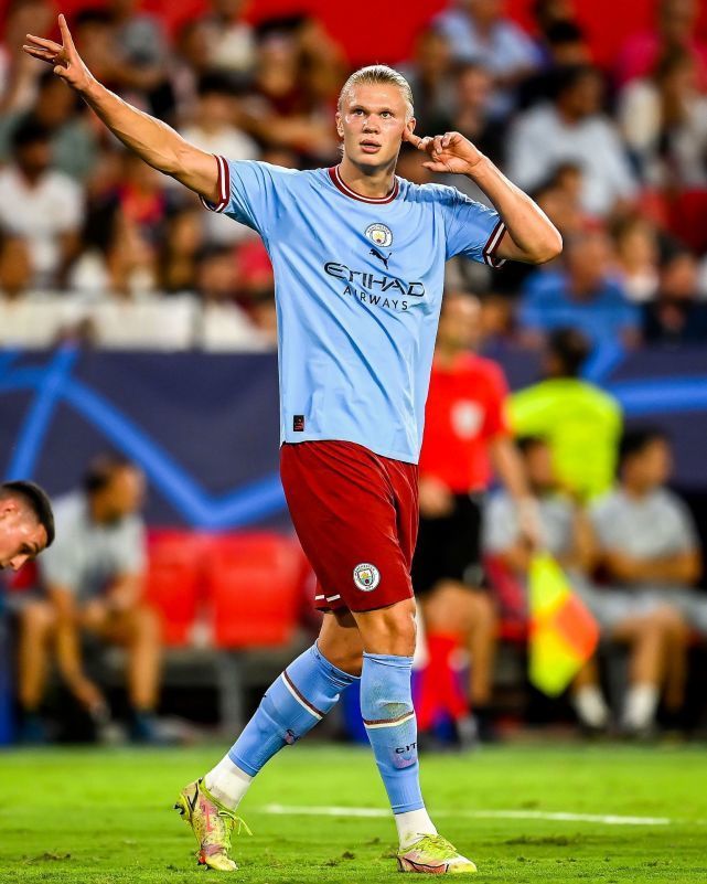 这场胜利意 这场胜利意