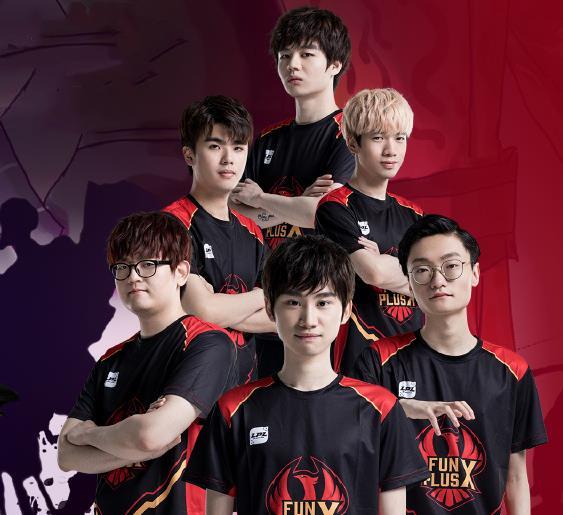 这让教练组 这让教练组