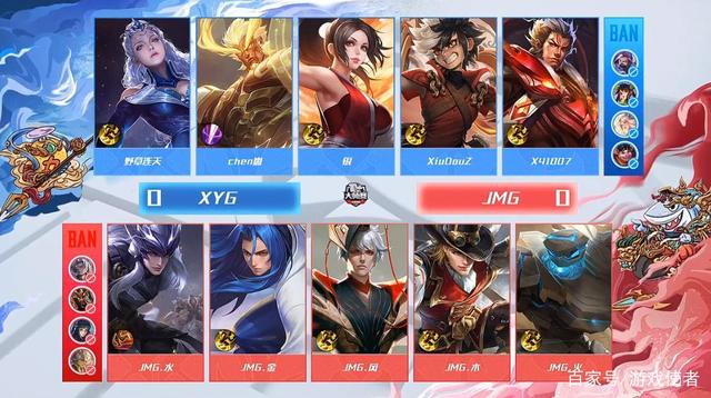 达阵概率 达阵概率