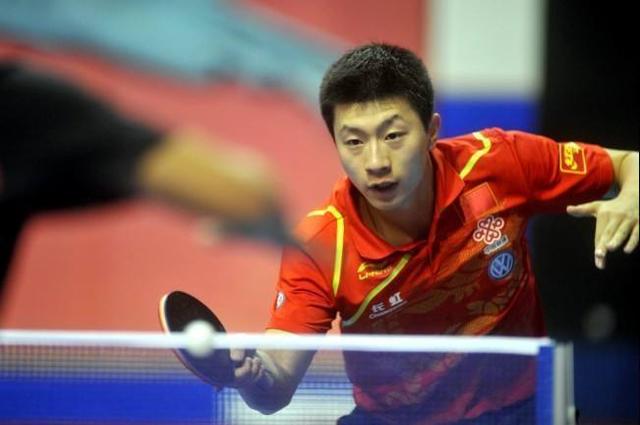 在这场激动 在这场激动