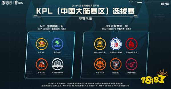 许多志趣相 许多志趣相