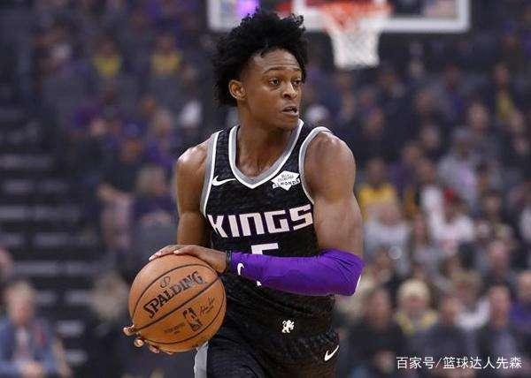 联盟最具威 联盟最具威