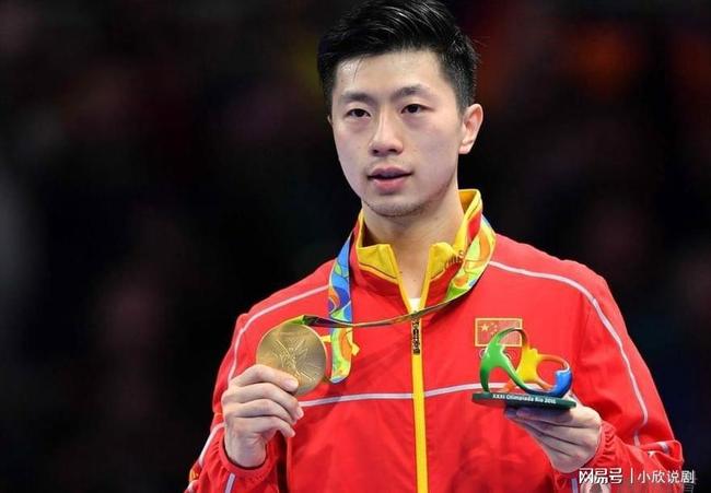 造犯规技巧 造犯规技巧