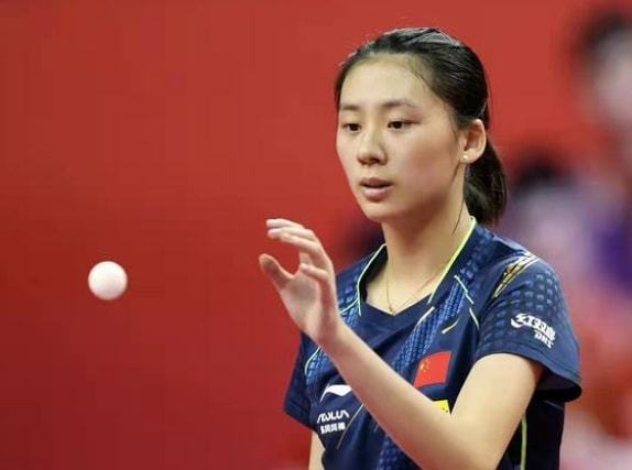 圆满落幕 圆满落幕